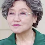 Ban Hyo-jung
