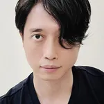 Kenichiro Suehiro