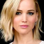 Jennifer Lawrence