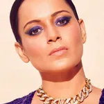 Kangana Ranaut