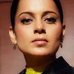 Kangana Ranaut