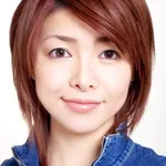 Rin Ogawa