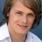 Sam Heughan