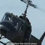 Fortunate Son