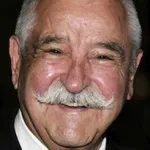 Bill Melendez