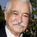 Bill Melendez