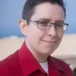 Greg Vinciguerra