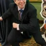 Greg Vinciguerra