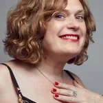 Lilly Wachowski