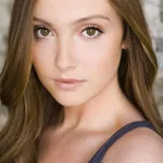 Sara Thompson
