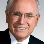 John Howard