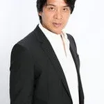 Kazutoshi Yokoyama