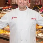 Buddy Valastro