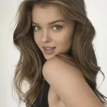 Anna Zak