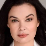 Jordana Largy