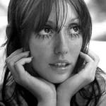 Shelley Duvall
