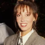 Shelley Duvall
