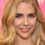 Kerry Butler