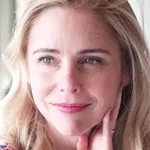 Kerry Butler
