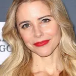 Kerry Butler
