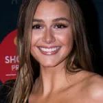 Celeste Desjardins