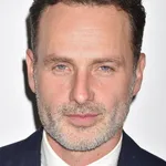 Andrew Lincoln
