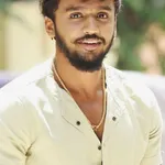 Dhanveer Gowda