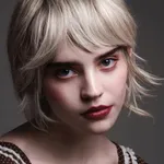 Sophie Thatcher