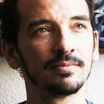 Cadu Fávero