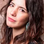 Lila Avilés
