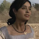 Ili Huerta