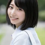 Rena Takeda