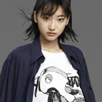 Rena Takeda