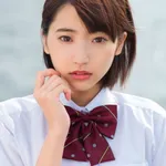 Rena Takeda