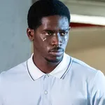 Franklin Saint