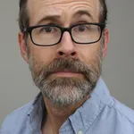 Brian Huskey