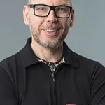Lee Towersey