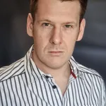 Igor Pečenjev