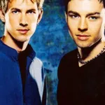 Savage Garden