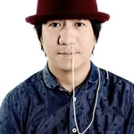 Udom Taepanich