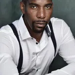 Desean Terry