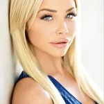 Ashley Wisdom