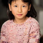 Olivia Yang Avis