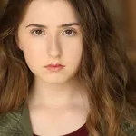 Hadley Belle Miller