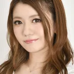 Kotomi Aihara