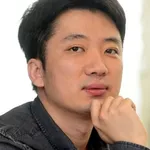 Jo Sung-hee