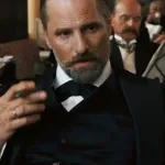 Sigmund Freud