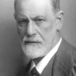 Sigmund Freud