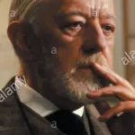 Sigmund Freud
