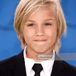 Teddy Blum